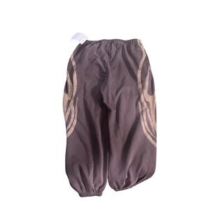 Darc Sport Harley Davidson Sample Sweatpants Size M